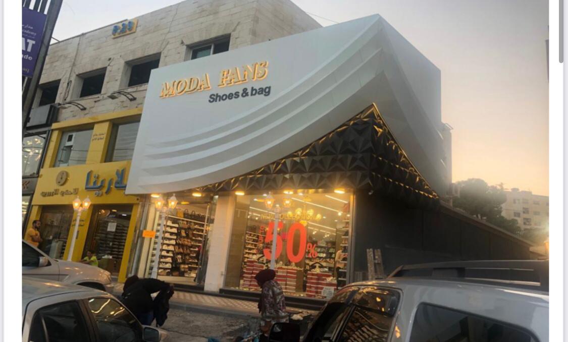whatsapp image 2026 05 24 at 3.30.19 pm (3)